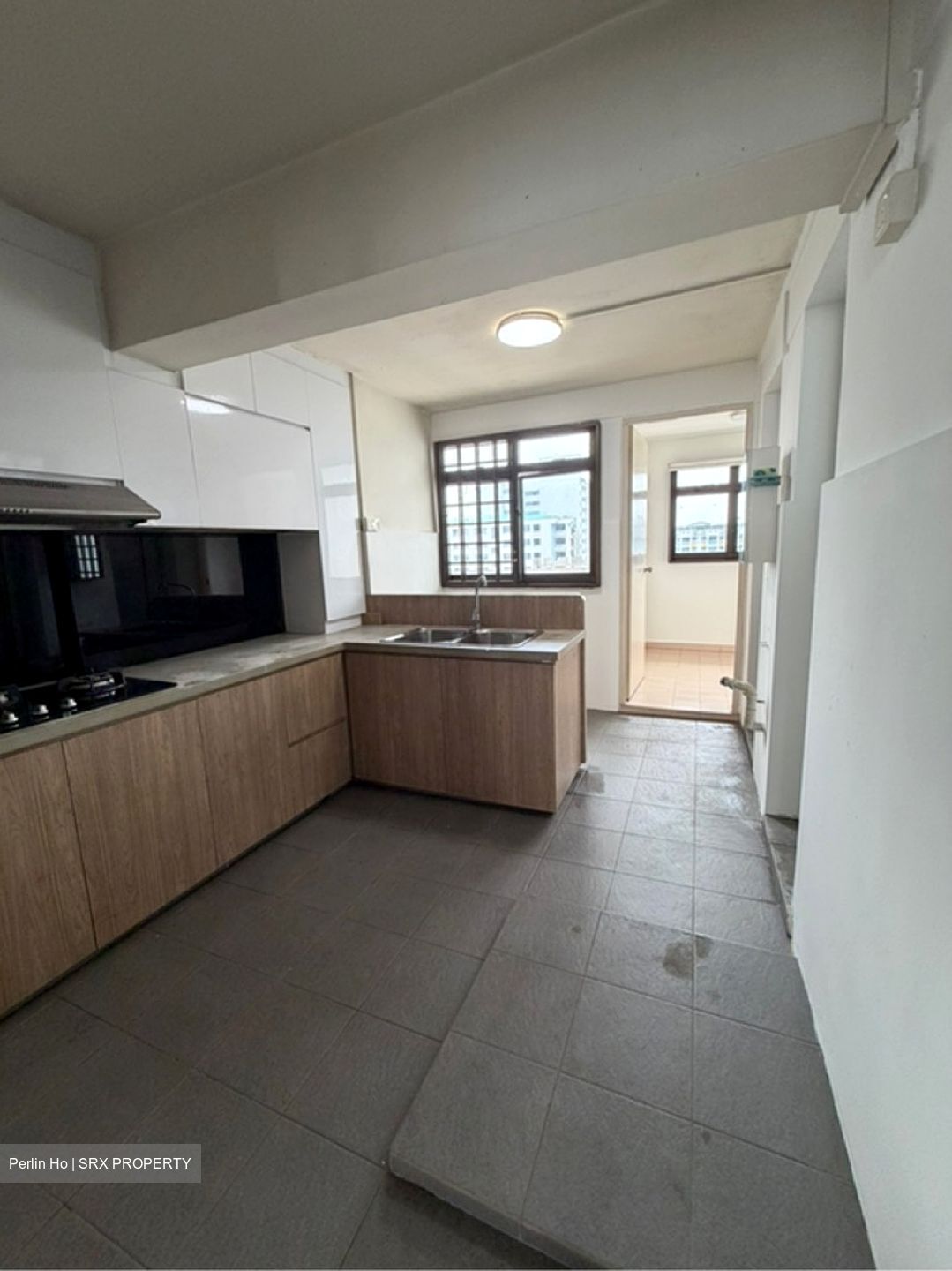 Blk 11 BOON KENG VILLE (Kallang/Whampoa), HDB 3 Rooms #621564391
